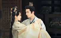 Lưu Học Nghĩa có cơ hội đổi vận nhờ "Đào hoa ánh giang sơn"