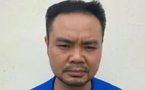 Khởi tố một giám đốc văn phòng đăng ký đất đai ở Hòa Bình