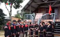 Người dân cả nước phấn khởi trước thời khắc lịch sử