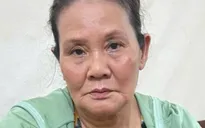 Tạm giữ hình sự đối tượng có 7 tiền án, tiếp tục lừa đảo chiếm đoạt tài sản bệnh nhân