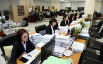 Kho bạc Nhà nước: Đảm bảo hoạt động an toàn, ổn định và thông suốt từ ngày 1/7