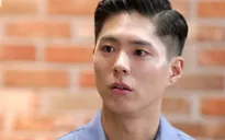 Tính cách thật của Park Bo Gum được tiết lộ