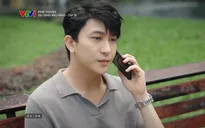 Dịu dàng màu nắng - Tập 20: Xuân bị điều chuyển đi dọn vệ sinh, Phong rơi vào bẫy của bà Hà