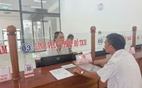 Phó Thủ tướng Thường trực Nguyễn Hòa Bình: Mô hình chính quyền hai cấp sẽ phục vụ người dân tốt hơn
