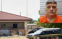 Rúng động nước Mỹ: Chủ nhà tang lễ giấu gần 190 thi thể phân hủy để trục lợi