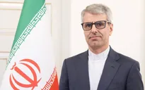 Iran không thể đảm bảo an toàn cho thanh sát viên IAEA
