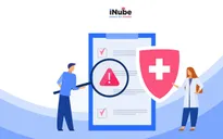 Mỹ chặn vụ lừa bảo hiểm y tế trị giá 11 tỷ USD