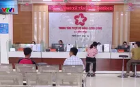 Ngày đầu vận hành chính quyền địa phương 2 cấp: Linh hoạt, ổn định, hướng tới phục vụ người dân