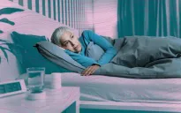 Sau 5 giờ chiều, tránh làm những điều này để giảm nguy cơ đột quỵ
