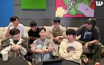 BTS sẽ phát hành album mới vào mùa xuân năm 2026