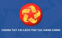 Thành lập Ban Chỉ đạo của Chính phủ về cải cách thủ tục hành chính và phân cấp, phân quyền