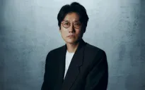 Đạo diễn Hwang Dong Hyuk nói về cái kết cay đắng của Squid Game và hành trình 6 năm không tưởng