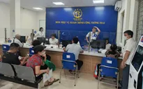 Hà Nội bước vào hành trình mới: Chính quyền 2 cấp, dân là trung tâm