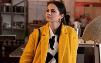 Selena Gomez có thể lập kỷ lục mới ở giải thưởng Emmy