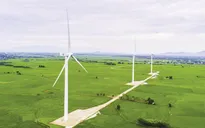 Thách thức tìm vốn cho các dự án điện mới