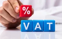 Giảm 2% thuế VAT đến hết năm 2026