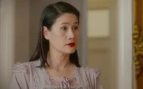 Mặt trời lạnh - Tập 14: Chồng thay đổi nhỏ, bà Như Hương liền chấm dứt mối quan hệ với 'crush'