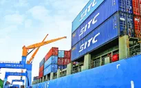 Quy định mới về cấp Giấy chứng nhận xuất xứ hàng hóa thông qua Hệ thống eCoSys