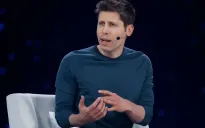 Ông chủ Open AI chỉ trích chiến dịch "săn đầu người" của Mark Zuckerberg là "điên rồ"