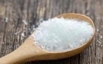 Rà soát cuối kỳ chống bán phá giá bột ngọt từ Indonesia và Trung Quốc