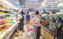Quy định mới về đăng ký hộ kinh doanh