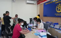 Nhiều quy định mới về tuyển dụng, sử dụng và quản lý công chức có hiệu lực từ 1/7/2025