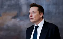 Elon Musk mất 12 tỷ USD vì ông Trump dọa cắt trợ cấp