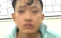 Khởi tố kẻ sát hại chủ tiệm tạp hóa để cướp 1,5 triệu đồng ở Đồng Nai