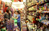 Hộ kinh doanh không còn "vùng trũng’ thuế": Minh bạch nhưng không áp lực