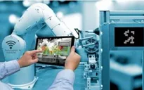 Miễn thuế hàng hóa nhập khẩu để phát triển khoa học, công nghệ, đổi mới sáng tạo