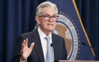 Tổng thống Mỹ Donald Trump: Có 'hai hoặc ba' lựa chọn để thay thế Powell của Fed