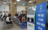 Chính quyền 2 cấp vận hành: Gọn nhẹ bộ máy, rộng mở cơ hội phát triển