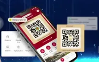 Trào lưu khoe ảnh CCCD trên VNeID: Cảnh báo nguy cơ rò rỉ dữ liệu cá nhân