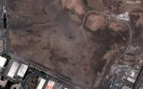 Mỹ: Chương trình hạt nhân của Iran bị lùi lại gần 2 năm