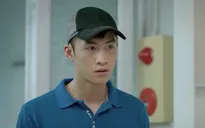 Dịu dàng màu nắng - Tập 23: Xuân chăm sếp giữa đêm, Nghĩa bất ngờ chứng kiến