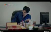 Dịu dàng màu nắng - Tập 23:  Xuân – Phong – Nghĩa: Ai mới là người đủ gần để chạm vào trái tim cô?