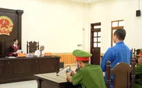 Bỏ án tử hình với 8 tội danh - Bước tiến trong bảo đảm quyền con người