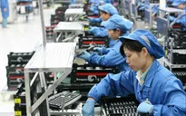 Tận dụng các động lực để tăng trưởng kinh tế