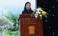 Loạt hội thảo chuyên ngành thu hút sự quan tâm của công chúng tại DANAFF III