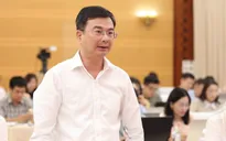 Hơn 1 triệu tỷ đồng tín dụng chảy vào đâu của nền kinh tế?