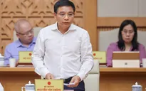 Tăng trưởng kinh tế cao nhất trong gần 20 năm