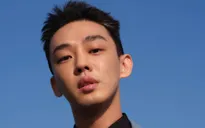 Yoo Ah In nhận 2 năm án treo và nộp phạt gần 1.500 USD