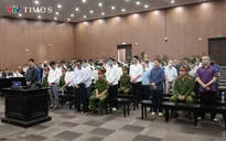 Chủ tịch Phúc Sơn khắc phục hậu quả thêm hơn 700 tỷ đồng trước ngày toà tuyên án sơ thẩm
