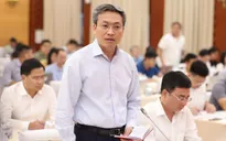 Bộ Công an thông tin vụ sữa giả HIUP và dầu ăn chăn nuôi dùng cho người