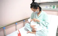 Hồ sơ đề nghị hưởng chế độ thai sản gồm những giấy tờ nào?