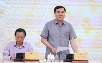 Sẽ siết quản lý thuế với người bán hàng online