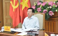 Bảo đảm kinh phí tổ chức Triển lãm thành tựu đất nước 80 năm Ngày Quốc khánh