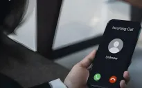 Cảnh giác chiêu trò lừa đảo cập nhật dữ liệu dân cư sau sáp nhập