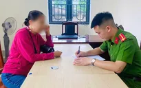 Tài khoản Facebook trùng tên con, mẹ suýt mất tiền vì tin nhắn “chuyển gấp”