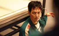 Lee Jung Jae: Cái kết của Squid Game 3 là điều khán giả không mong đợi xem